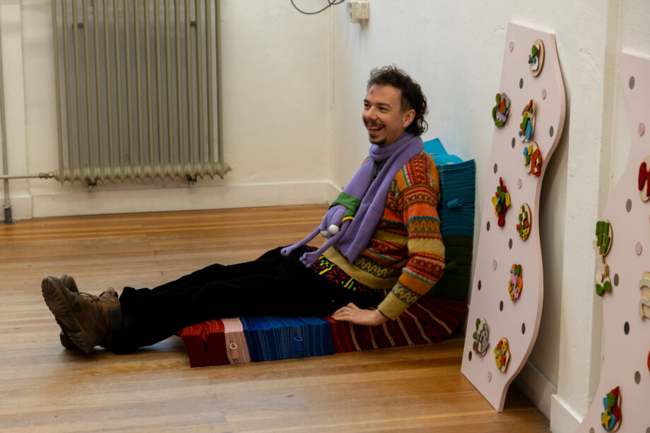 KABK IAFD KUNSTMUSEUM 01122025 16