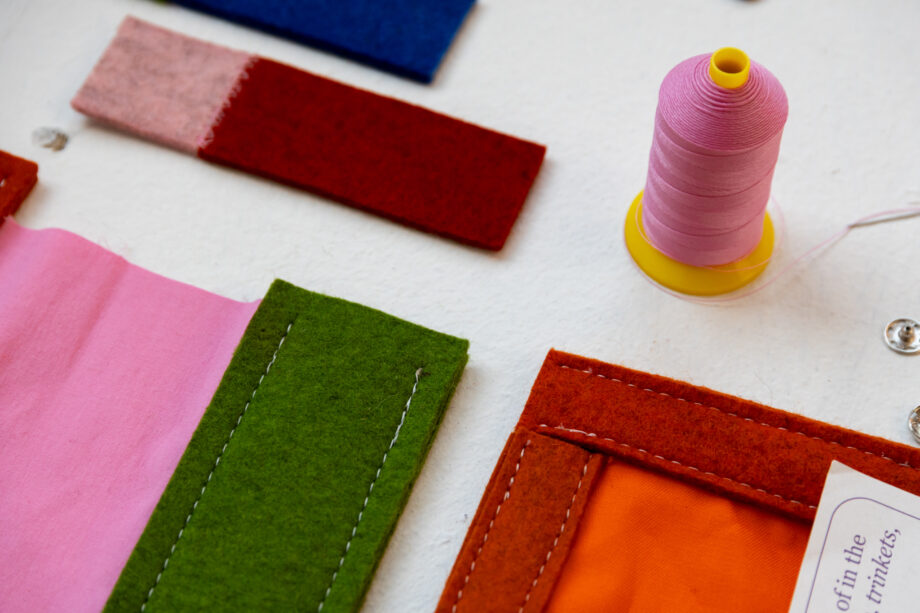 KABK IAFD KUNSTMUSEUM 01122025 21