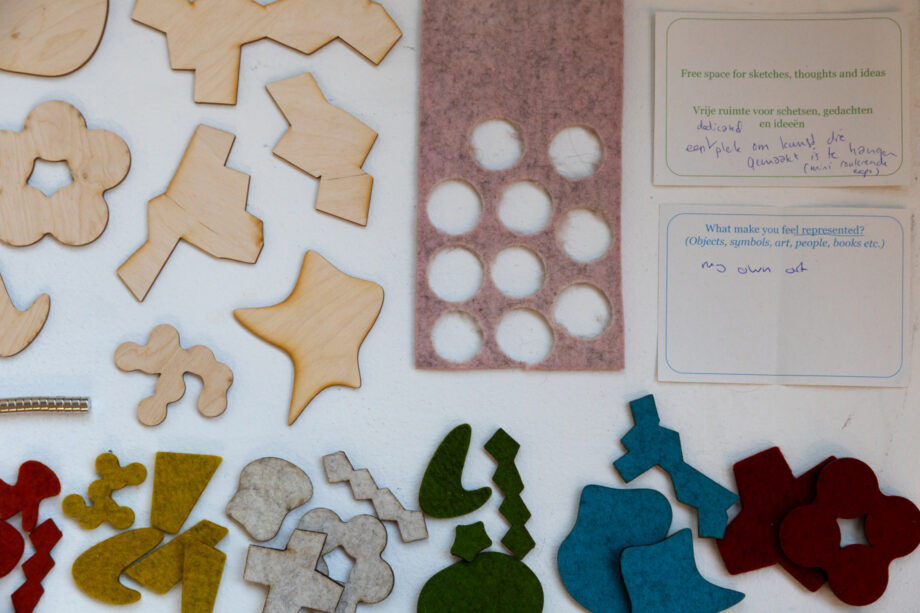 KABK IAFD KUNSTMUSEUM 01122025 7