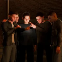 Bachelor Fotografie (voltijd & deeltijd)