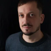 Iztok Klančar