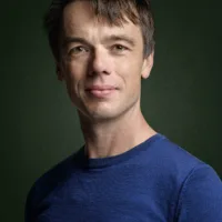Loek van Vliet