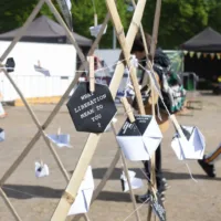 Liberation Festival 2026: Learning to Understand History