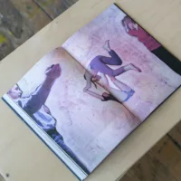 Bachelor Photography (Part-time & Full-time)