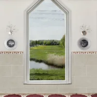 Marwan Bassiouni winnaar SBK Sprouts Young Talent Award 2018