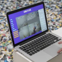 Bachelor Interactive Media Design