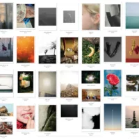 Fundraiser: Prints by Photography collective Hatch