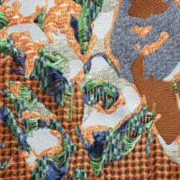 Bachelor Textile & Fashion