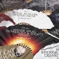 Graduation Awards 2021