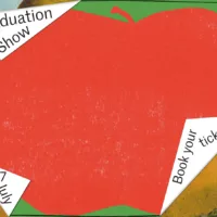 Graduation Show 2026