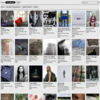 Graduation Catalogue