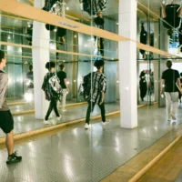 Medewerker Planning/Roostering