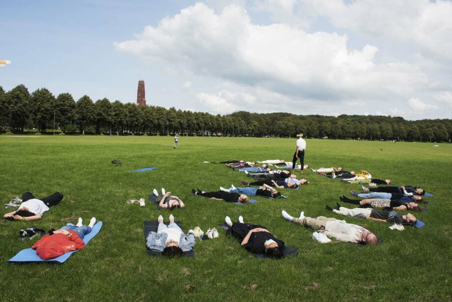 2021 KABK introdagen Ed Chilton DSC 8158