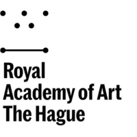 Statement regarding violation of code of conduct by staff member