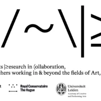 Research Coordinator PARC