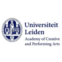 Erik Viskil volgt Henk Borgdorff op als wetenschappelijk directeur ACPA