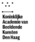 Koninklijke Academie van Beeldende Kunsten