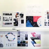 Master Industrial Design