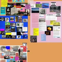 COVID-19 and Artistic Research from the Future