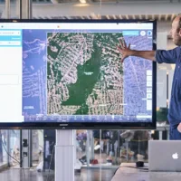 Vacancy: Investigative Journalist (0.12 FTE)