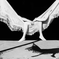 KABK students on the shortlist of the 2021 Dior Award @ Luma Arles