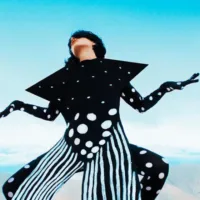 Volkskrant's Best Photo books 2017 featuring Rob Hornstra and Donald Weber