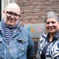 New internationalisation platform for ELIA