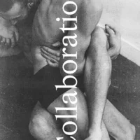 KABK x FOAM x ECAL at Arles