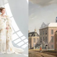 KABK-studenten werken samen met Masterly The Hague