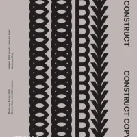 Publication: COPY CONSTRUCT CONSTRUCT COPY