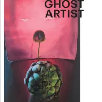 Janice McNab, head MA Artistic Research successfully completed her PhD degree