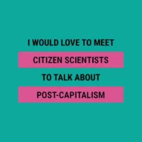 I/M/D-ers at the Border Sessions Festival