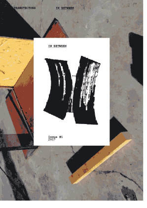 KABK studenten en alumni in Designkwartier 2017