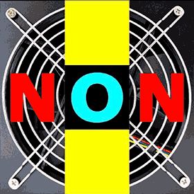 New Master's programme: Non Linear Narrative