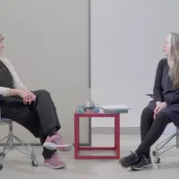 Interview Janice McNab - Hoogtij#62