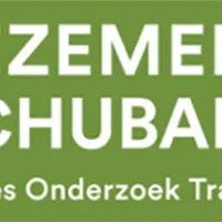 Update: Onafhankelijk extern onderzoek door Bezemer & Schubad