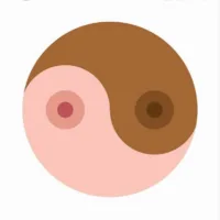 Stem bij ons tijdens de Tweede Kamerverkiezing 2021