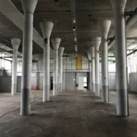 Grafisch ontwerpers van de KABK tonen werk in UNMUTED in Het HEM