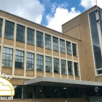 KABK ontvangt provinciaal compliment