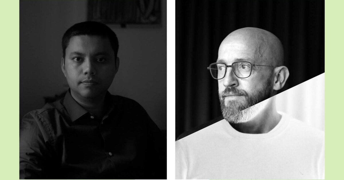 KABK welcomes new heads of departments for BA Photography and ...
