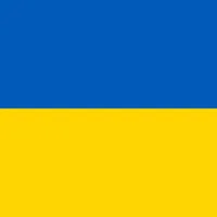 Our thoughts and sympathies are with the people of Ukraine