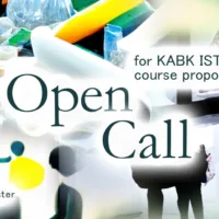 Open Call for KABK IST course proposals