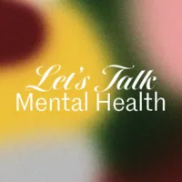 KABK organises Mental Health Weeks for the first time