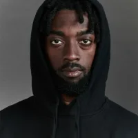 Kwadwo Amfo wins Ron Mandos Photo Talent Award 2022