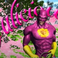 Danny Choi wins Van Ommeren - De Voogt Prize 2022