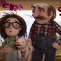 Drie alumni Grafisch Ontwerpen in Gouden Kalveren 2022