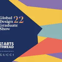 KABK graduates shortlisted in ARTSTHREAD Global Design Graduate Show 2022