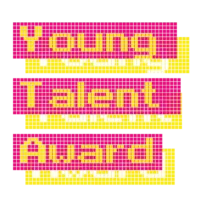 Winners Young Talent Award 2022