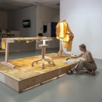 "Accreditation is a valuable moment to evaluate and improve our education"