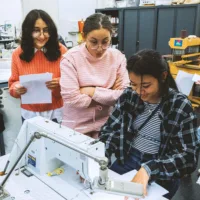 KABK gaat samenwerken met Haagse kunstschool uit de Schilderswijk